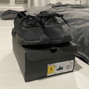 Adidas NMD